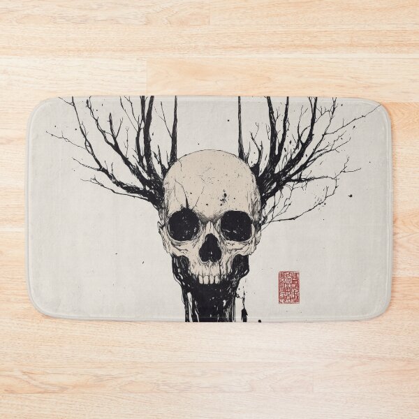 Item preview, Deadwood designed and sold by CHCOfficial.