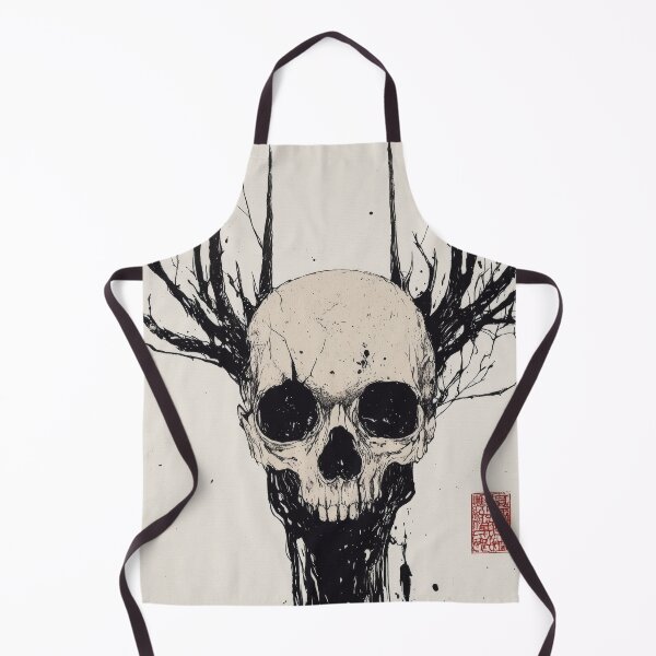 Item preview, Deadwood designed and sold by CHCOfficial.