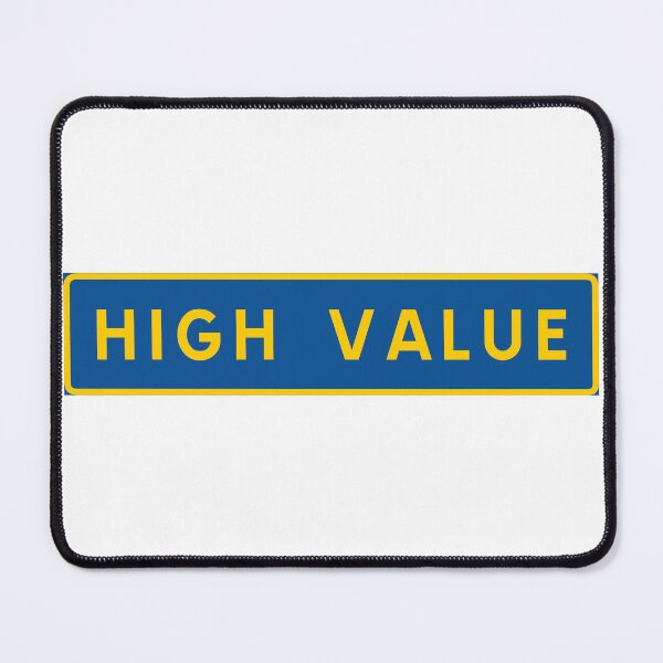 Item preview, High value designed and sold by ALF2023.