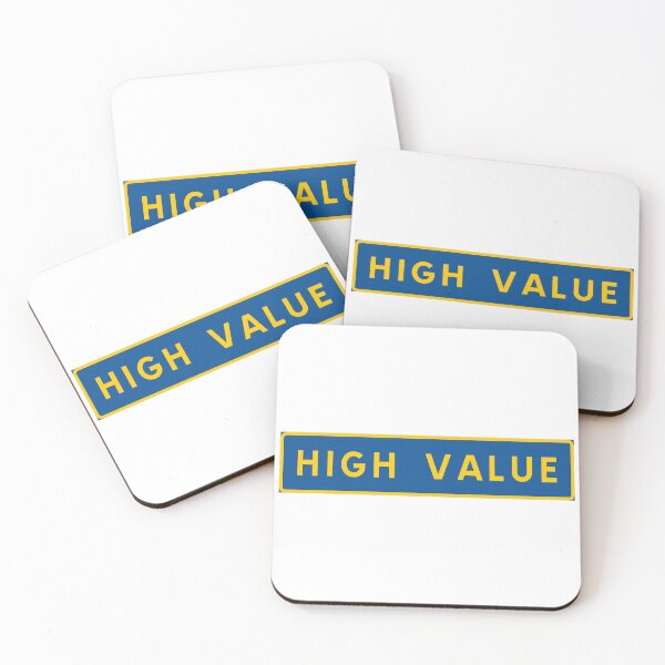 Item preview, High value designed and sold by ALF2023.