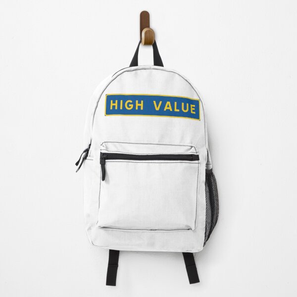 Item preview, High value designed and sold by ALF2023.