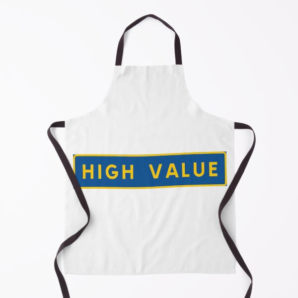 Item preview, High value designed and sold by ALF2023.