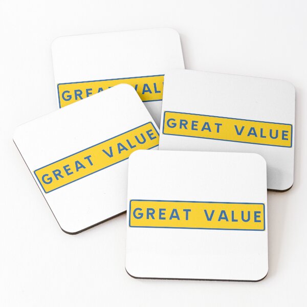 Item preview, Great value designed and sold by ALF2023.