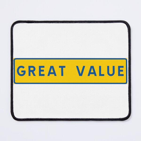 Item preview, Great value designed and sold by ALF2023.