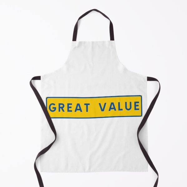 Item preview, Great value designed and sold by ALF2023.