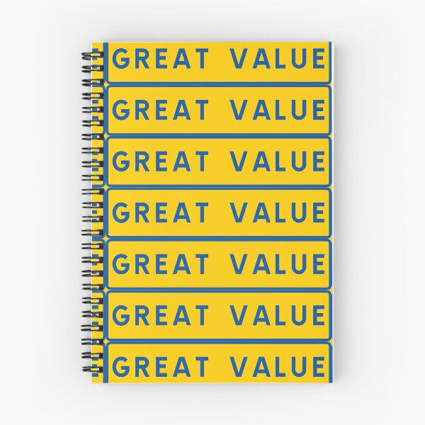 Item preview, Great value designed and sold by ALF2023.