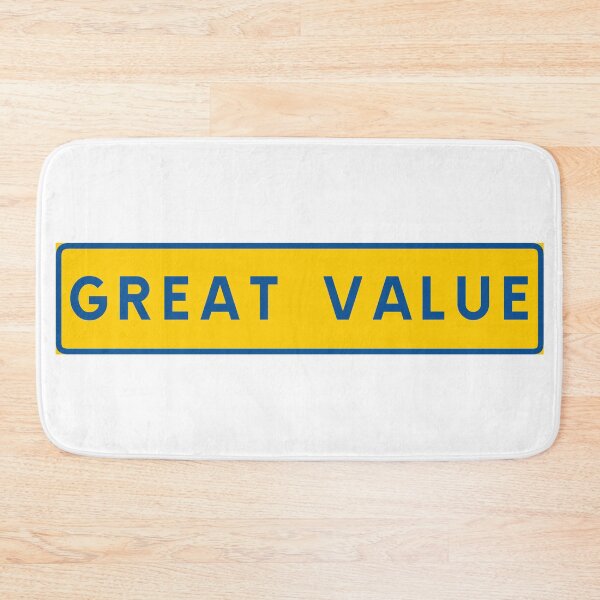 Item preview, Great value designed and sold by ALF2023.