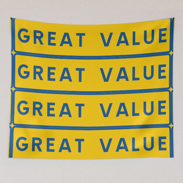 Item preview, Great value designed and sold by ALF2023.