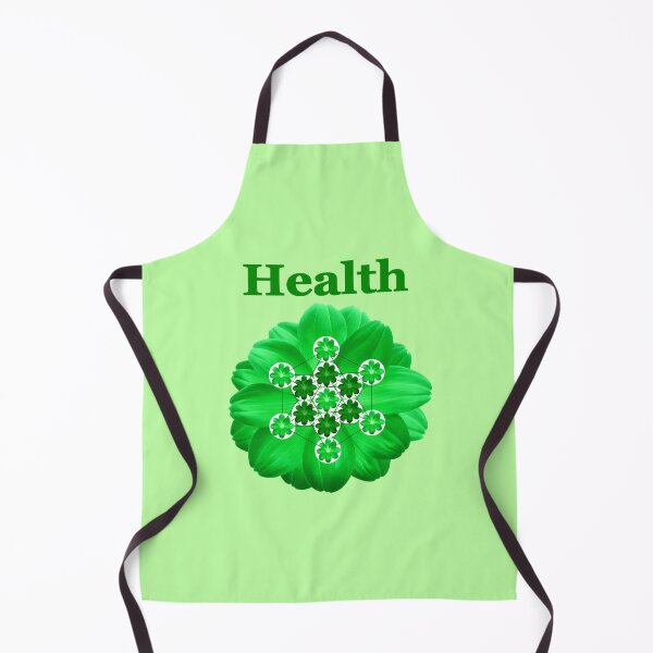Item preview, Health designed and sold by Leanne Karlstrom.
