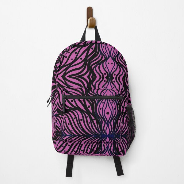 Item preview, The Tiamat Collection 5 designed and sold by VirtuallyCreativ .