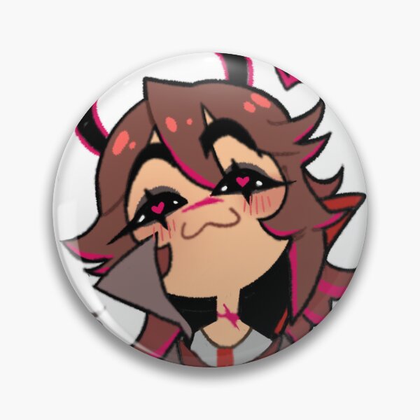 Item preview, Smug little Cain designed and sold by Dedmerath.