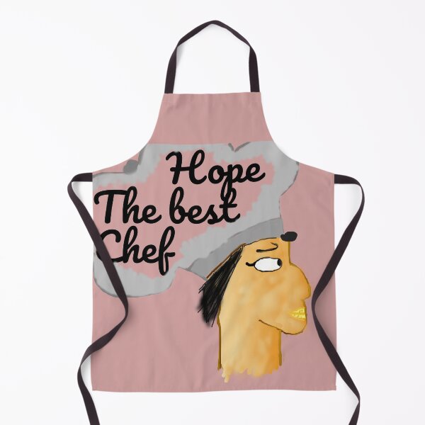 Item preview, Greatest cooks designed and sold by Making Zimbabwe great again.