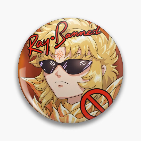 Item preview, Apollo Banned designed and sold by tuhis.