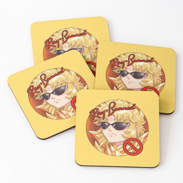 Item preview, Apollo Banned designed and sold by tuhis.