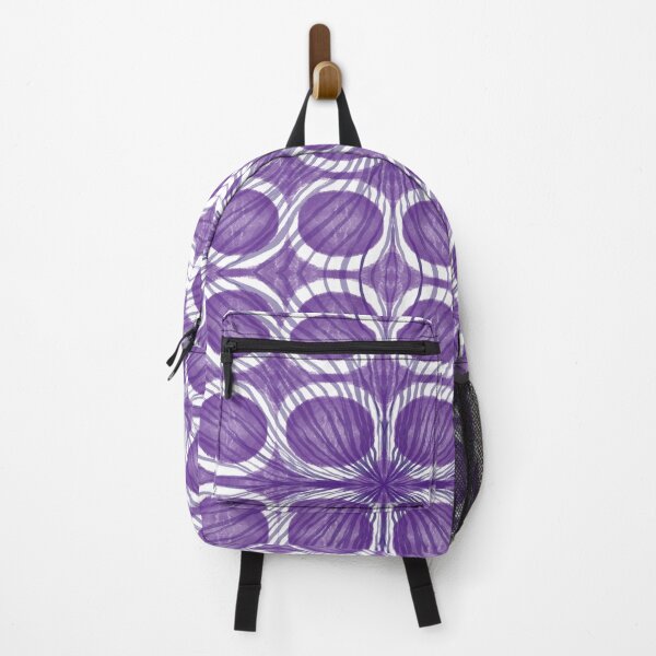 Item preview, The Tiamat Collection 10 designed and sold by VirtuallyCreativ .