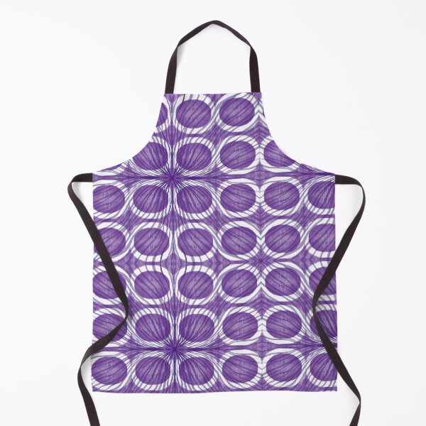 Item preview, The Tiamat Collection 10 designed and sold by VirtuallyCreativ .