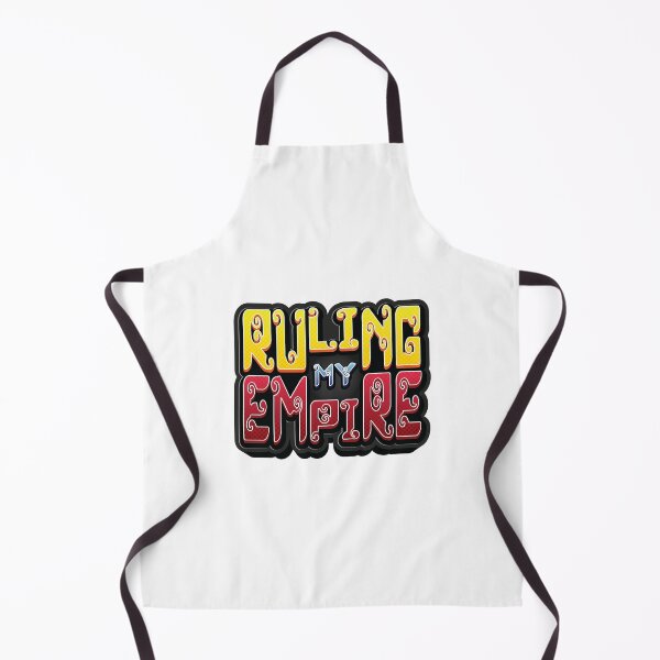 Item preview, Ruling My Empire - Meme designed and sold by Whimsical  Thinker.