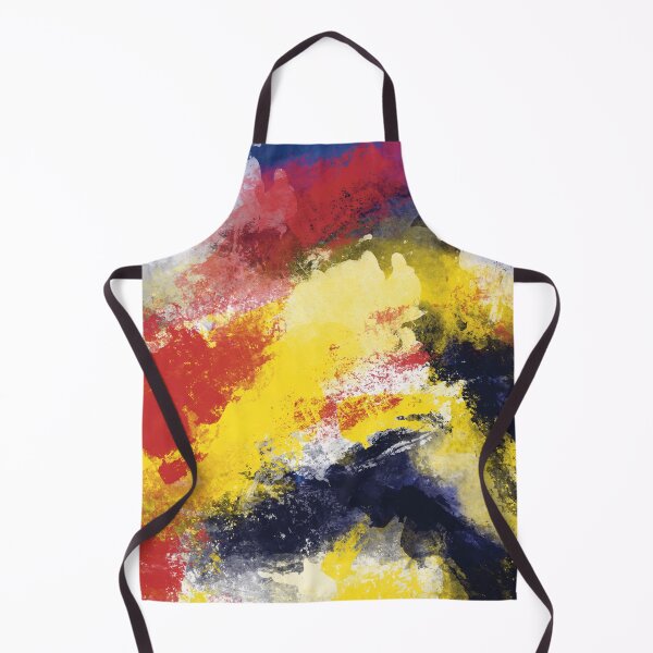 Item preview, Brandished obscurity  designed and sold by MADwearz.