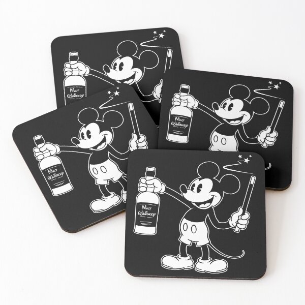 Item preview, Vintage Whiskey designed and sold by Aceofspace3000.