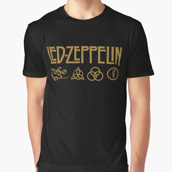 Item preview, Class Rock 99>>Led Jimmy Page<< designed and sold by wendinisa.
