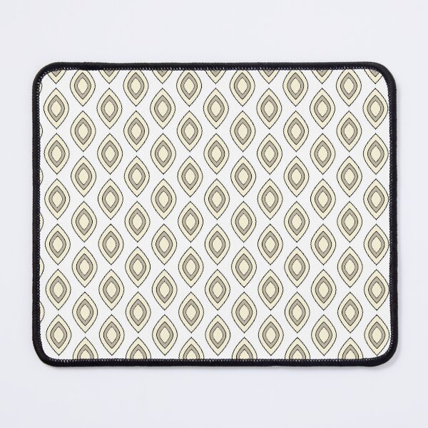 Item preview, Geometric Ethnic Oriental Seamless Pattern Traditional Design for Background, Carpet, Wallpaper, Clothing, Wrapping, Batik, Vector, Illustration, Embroidery Style designed and sold by PepfryPrinting.