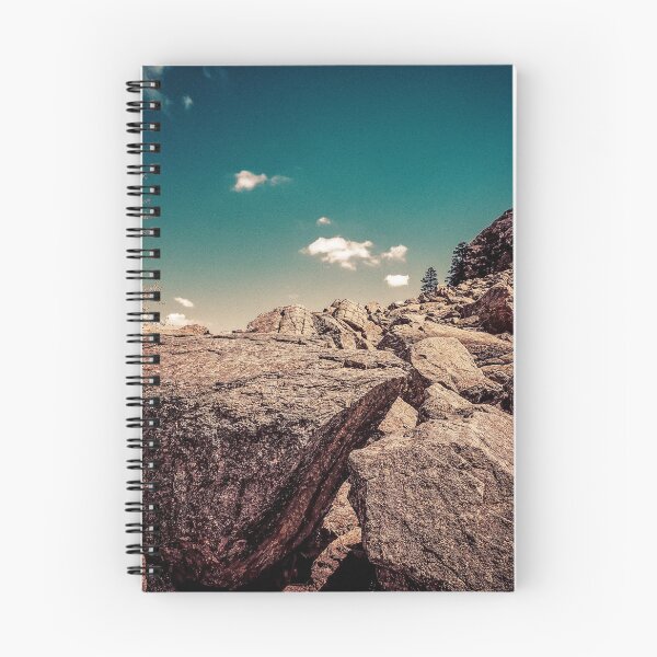 Item preview, Rubble Scramble designed and sold by Steve Walser.