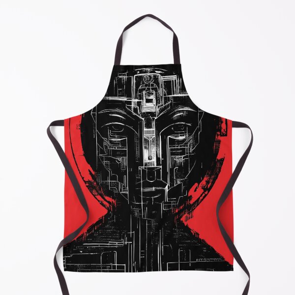 Item preview, D-Generator designed and sold by StudioDestruct.