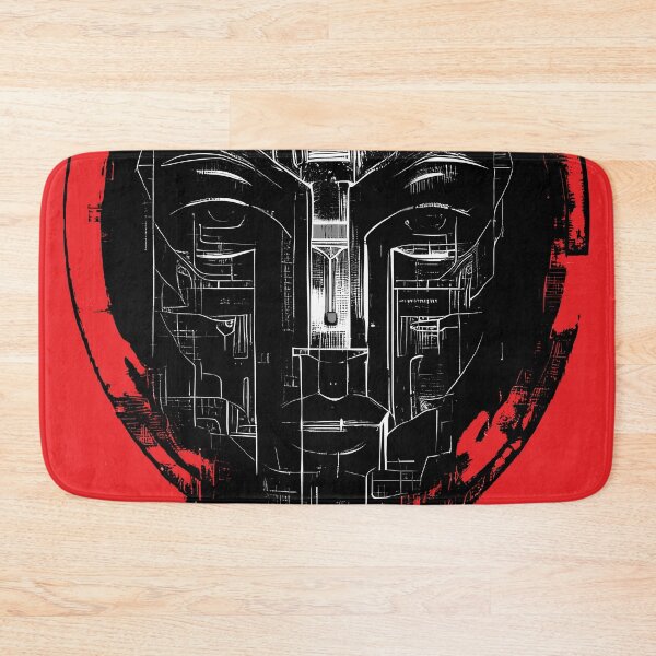 Item preview, D-Generator designed and sold by StudioDestruct.