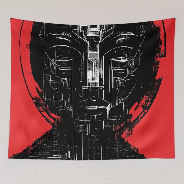 Item preview, D-Generator designed and sold by StudioDestruct.