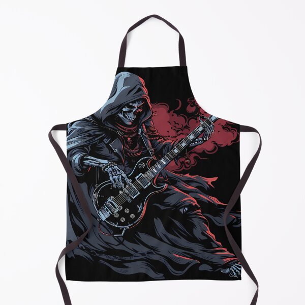 Item preview, Black Angel Skeleton designed and sold by AP_1979.