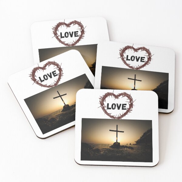 Item preview, Pure love  designed and sold by ArtsOfWonder.