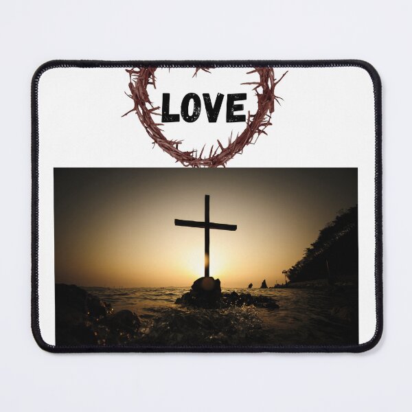 Item preview, Pure love designed and sold by ArtsOfWonder.