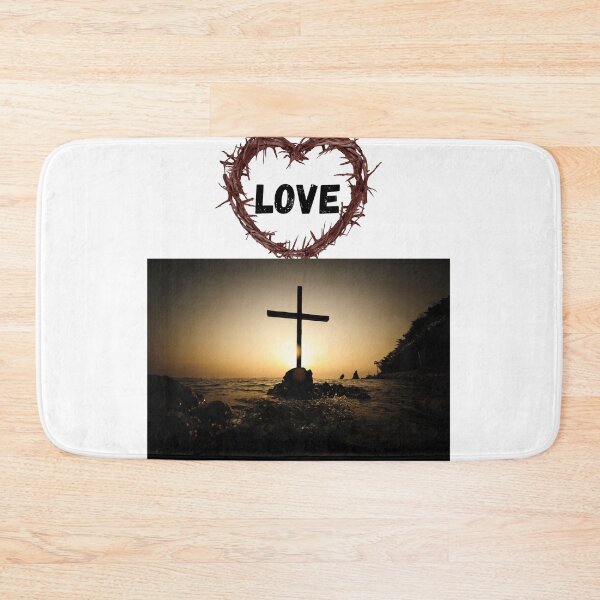 Item preview, Pure love  designed and sold by ArtsOfWonder.