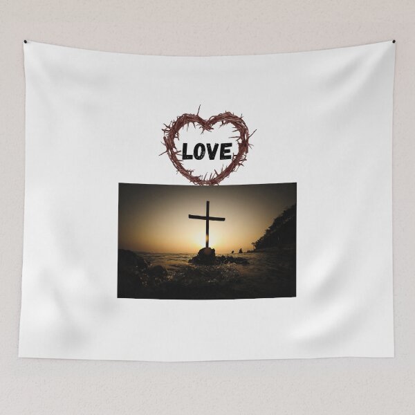 Item preview, Pure love  designed and sold by ArtsOfWonder.