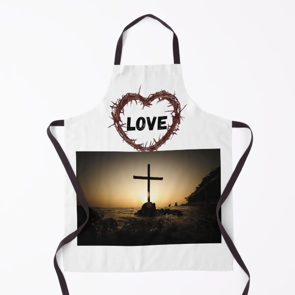 Item preview, Pure love designed and sold by ArtsOfWonder.