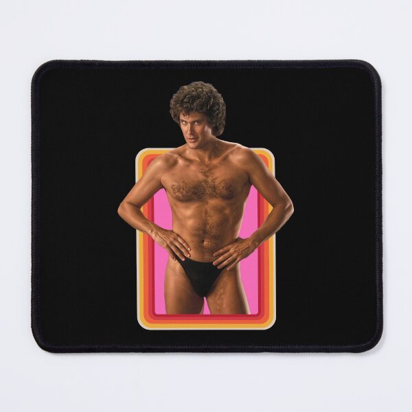 Item preview, PRIDE - 80s icons designed and sold by ARKIRA - 100% authentic designs of the highest quality..