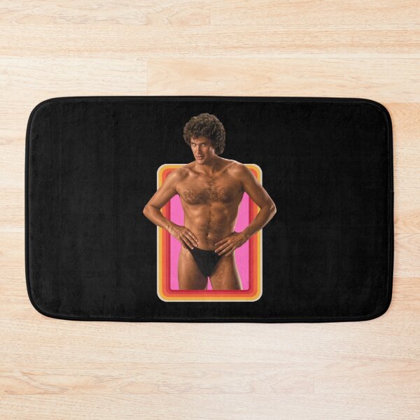 Item preview, PRIDE - 80s icons designed and sold by ARKIRA - 100% authentic designs of the highest quality..
