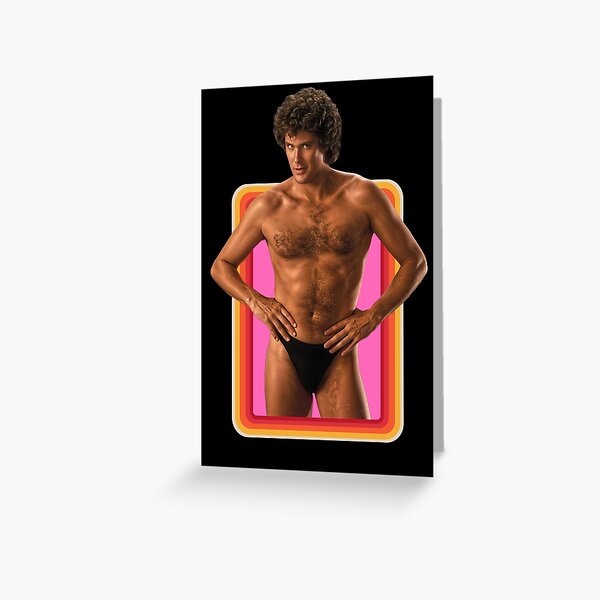 Item preview, PRIDE - 80s icons designed and sold by ARKIRA.