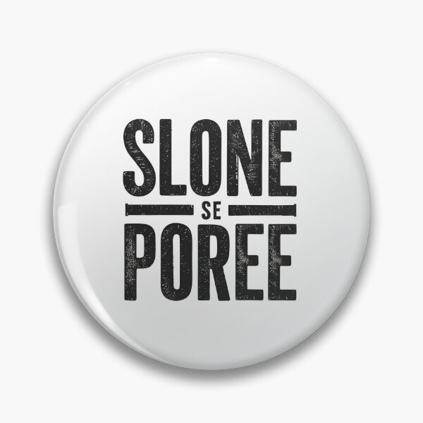 Item preview, Slone SE Poree designed and sold by Araglowcorner.