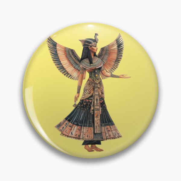Artikelvorschau, reisen nach Ägypten mit Kamelen entworfen und verkauft von Mauswohn.