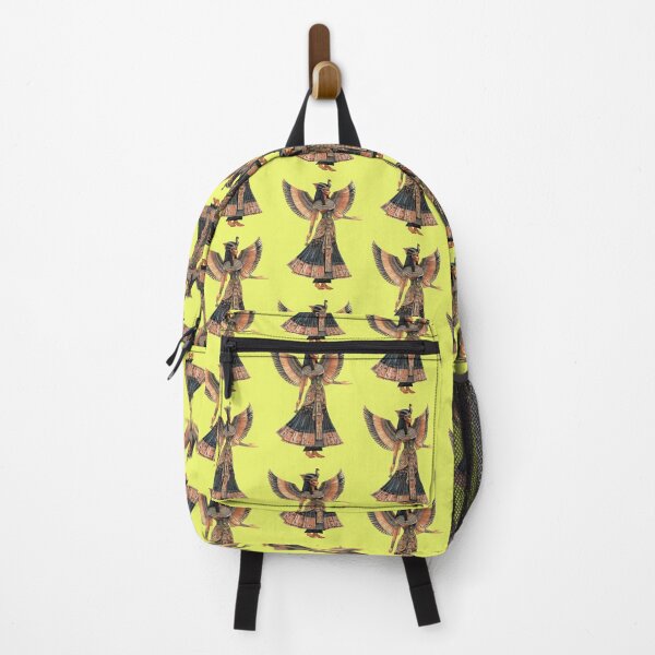 Item preview, travel to Egypt with camels designed and sold by Mauswohn.