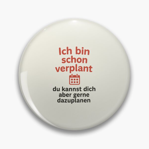 Item preview, Planned designed and sold by Bernd Friese.
