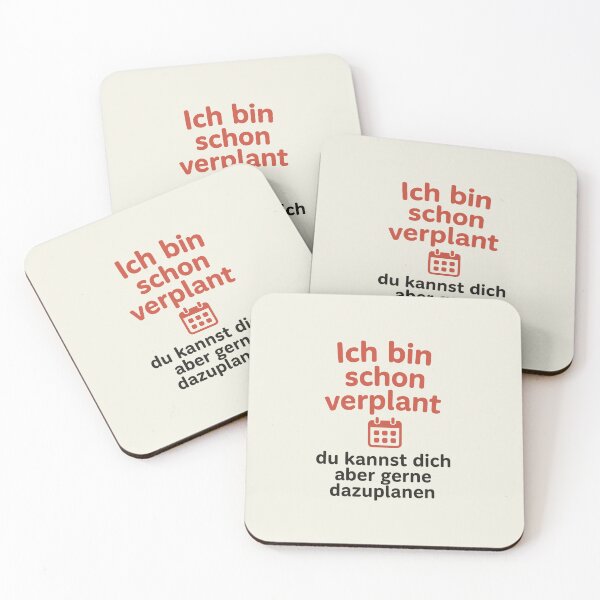 Item preview, Planned designed and sold by Bernd Friese.