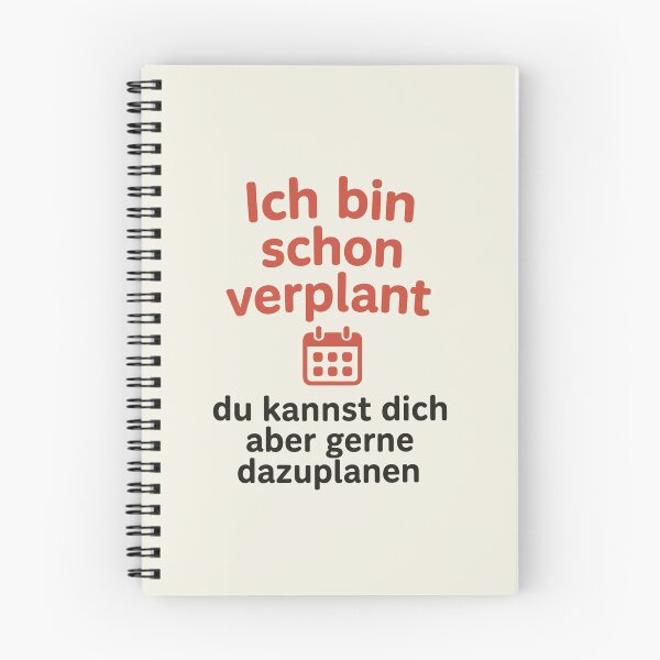 Item preview, Planned designed and sold by Bernd Friese.