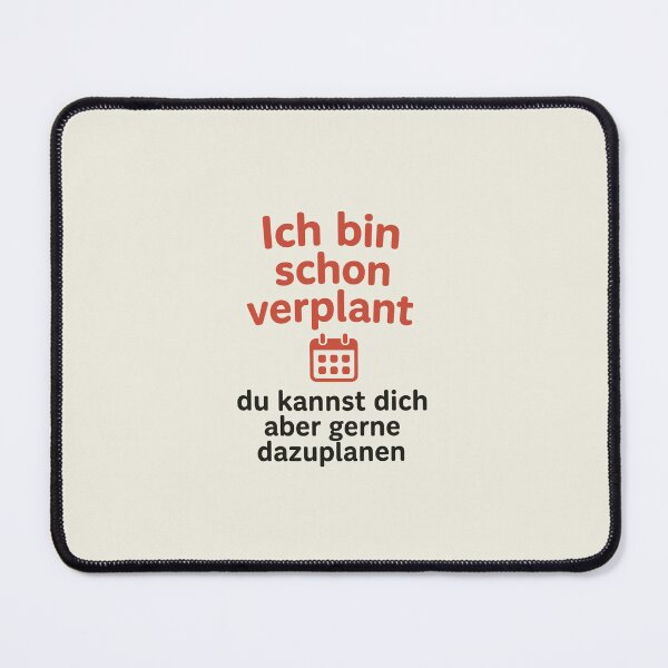 Item preview, Planned designed and sold by Bernd Friese.