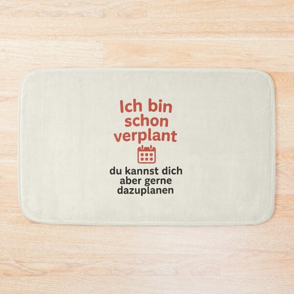 Item preview, Planned designed and sold by Bernd Friese.