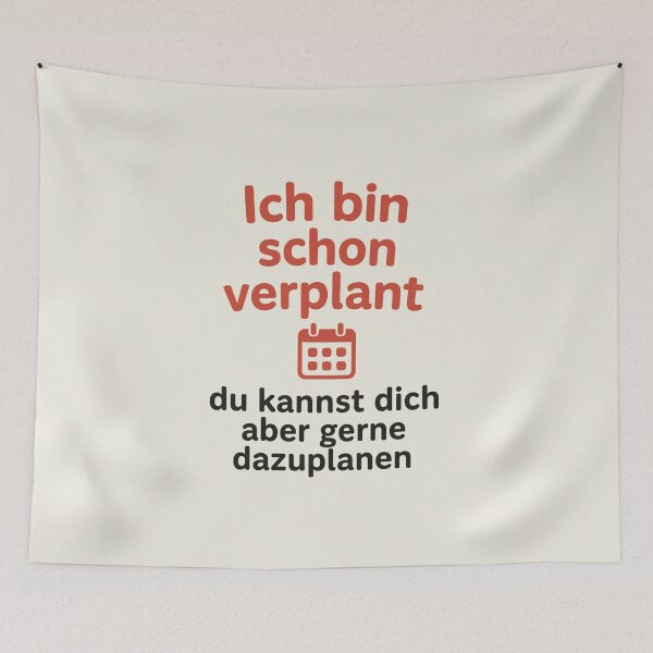 Item preview, Planned designed and sold by Bernd Friese.