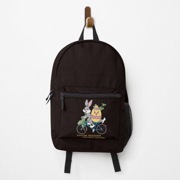 Item preview, EASTER HOLIDAYS GETTING CLOSER designed and sold by Tadeusz1.