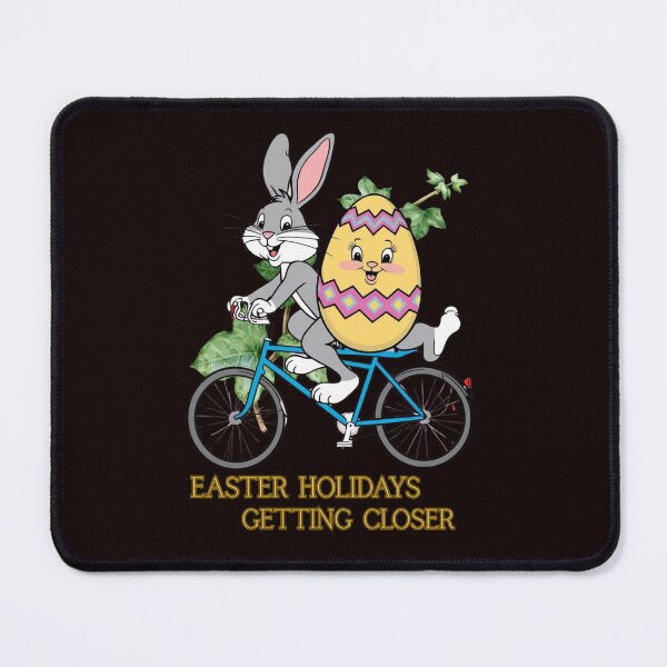 Item preview, EASTER HOLIDAYS GETTING CLOSER designed and sold by Tadeusz1.