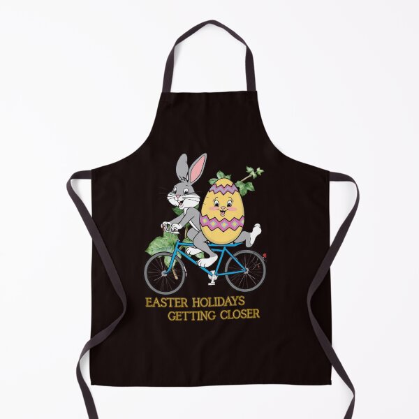 Item preview, EASTER HOLIDAYS GETTING CLOSER designed and sold by Tadeusz1.